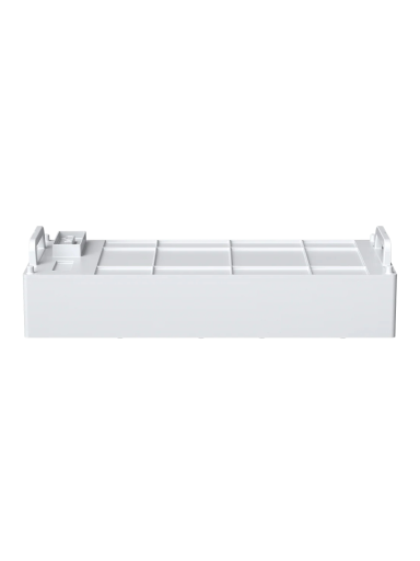 BYD Battery module 2.97 kWh HVB