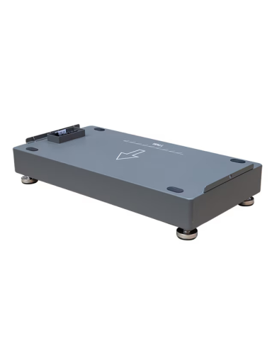 BYD BCU 2.0 Battery Box Premium HVS/HVM | 16448287-00