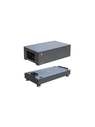 BYD HVB/HVS+/HVM+ Battery Module Control Unit + Base | 16541149-00