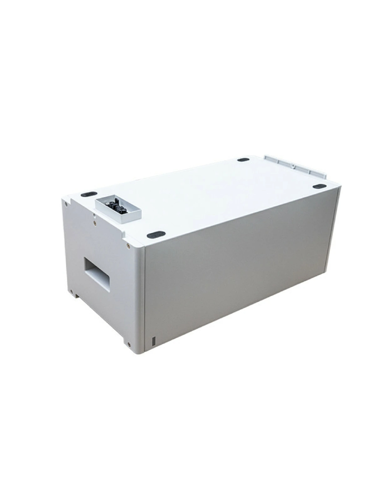 BYD | Battery Module (2.56 kWh) | 12911241-00 BYD | Battery Module (2.56 kWh) | 12911241-00