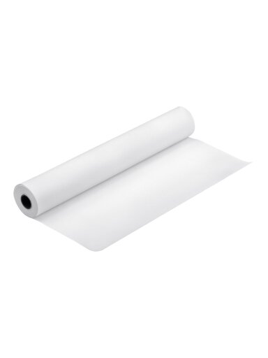 C13S045280 | Bond Paper Bright | White | 90 g/m² | 914 mm x 50 m