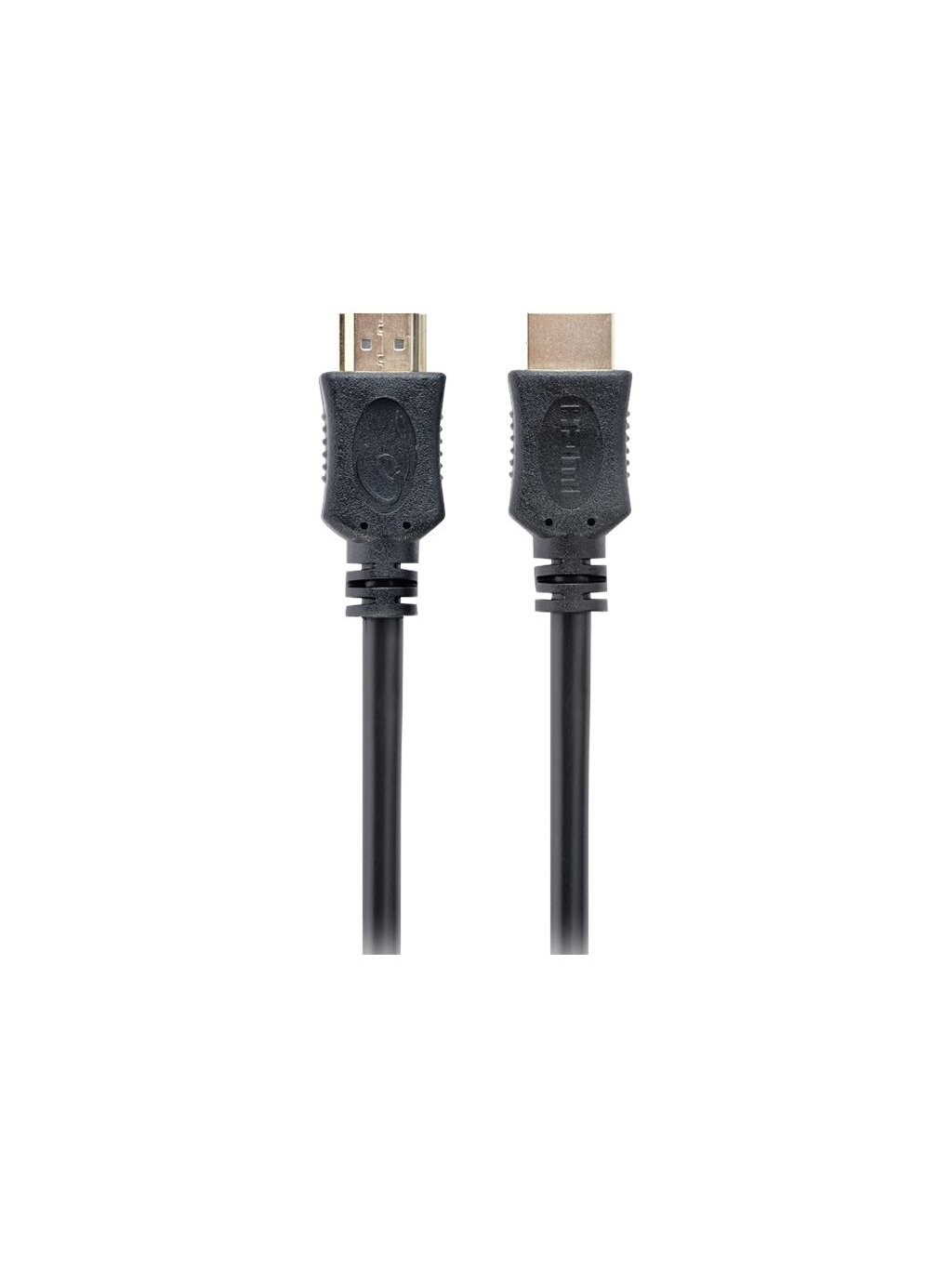 Cablexpert | CC-HDMI4L-6 | HDMI to HDMI | 1.8 m 1 Cablexpert | CC-HDMI4L-6 | HDMI to HDMI | 1.8 m 1