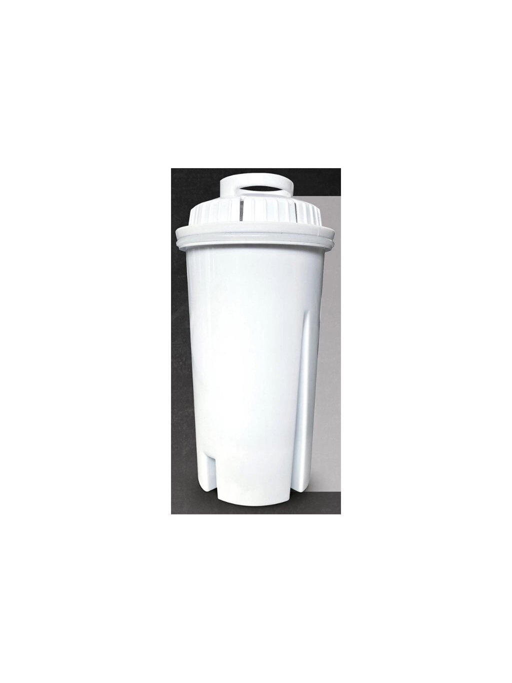 Caso | Replacement Water Filter for Turbo Hot Water Dispensers | 6 pcs. | White Caso | Replacement Water Filter for Turbo Hot Water Dispensers | 6 pcs. | White