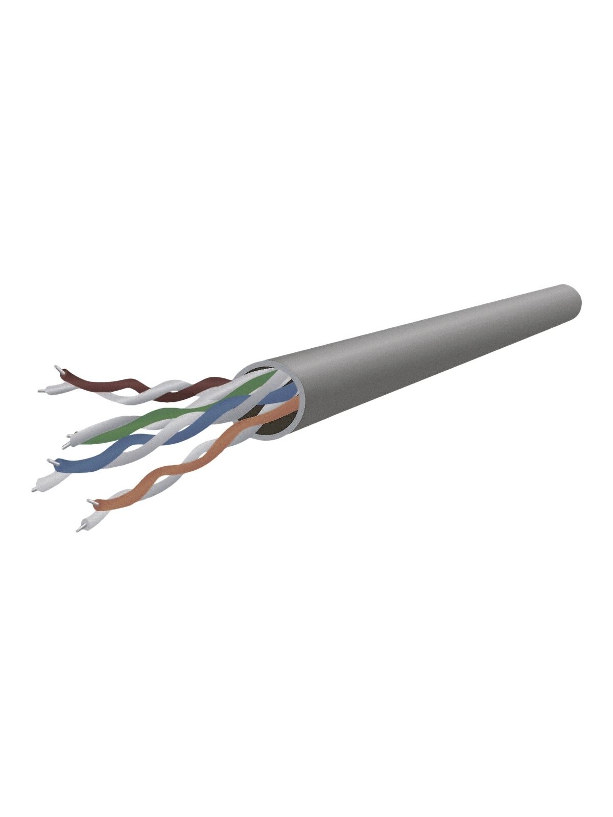Cablexpert 3 Cablexpert 3