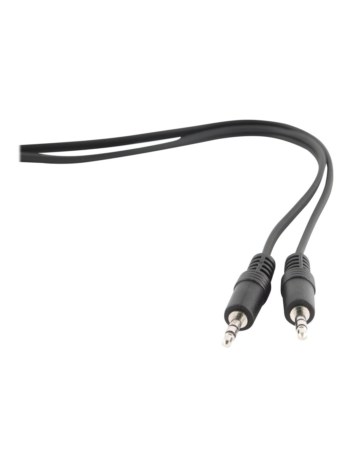Cablexpert | 1.2m, 3.5mm/3.5mm, M/M | 3.5mm | 3.5mm 2