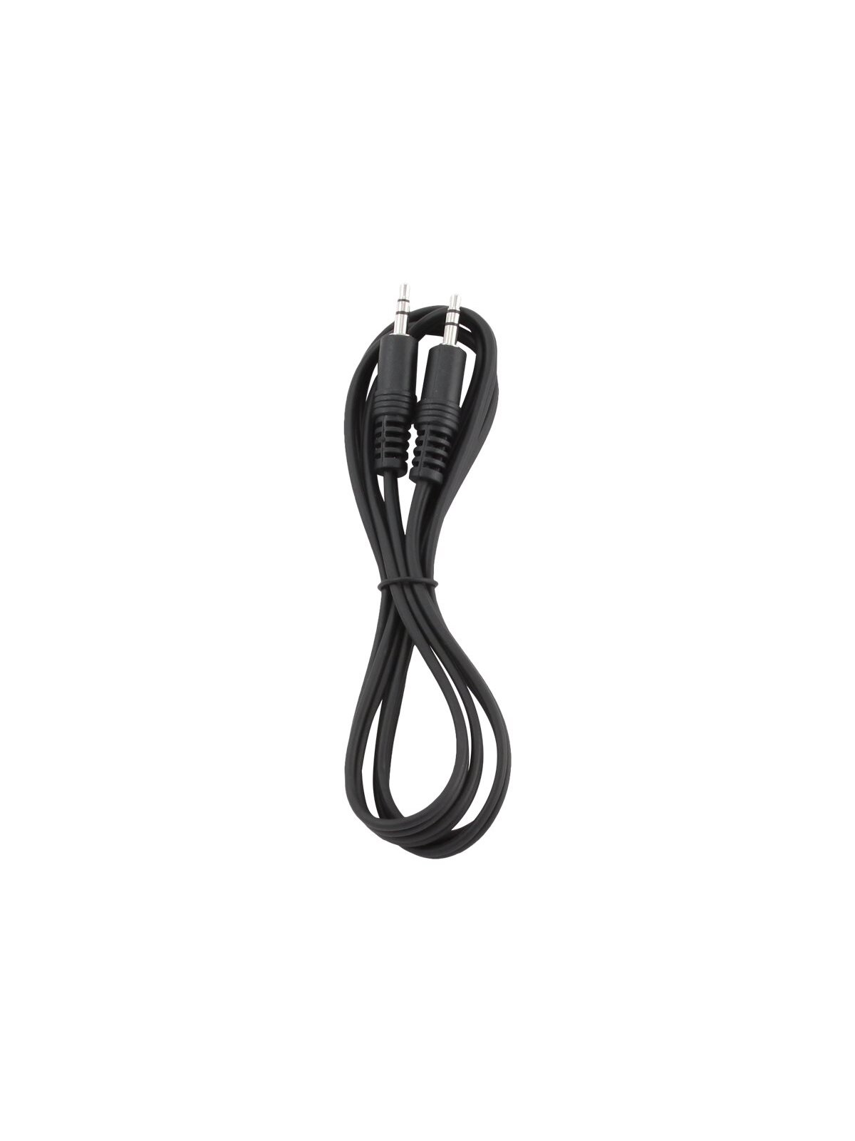 Cablexpert | 1.2m, 3.5mm/3.5mm, M/M | 3.5mm | 3.5mm 3 Cablexpert | 1.2m, 3.5mm/3.5mm, M/M | 3.5mm | 3.5mm 3