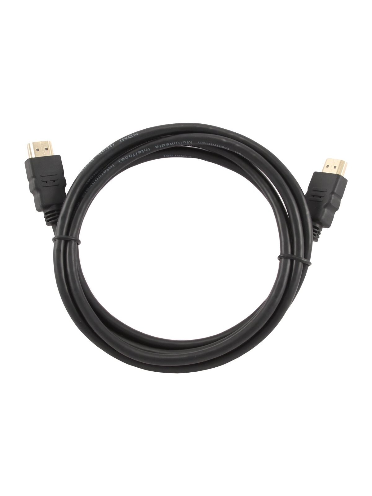 Cablexpert | CC-HDMI4-1M | HDMI | HDMI | HDMI to HDMI | 1 m 3 Cablexpert | CC-HDMI4-1M | HDMI | HDMI | HDMI to HDMI | 1 m 3