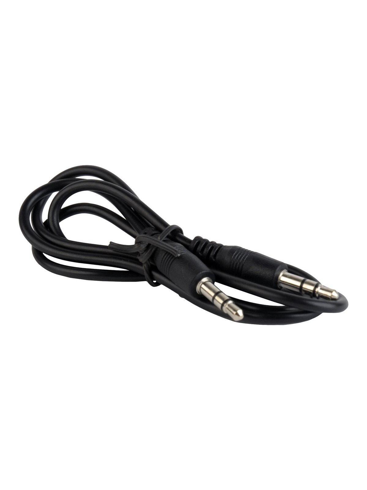 Cablexpert | HDMI to VGA and audio adapter cable 5