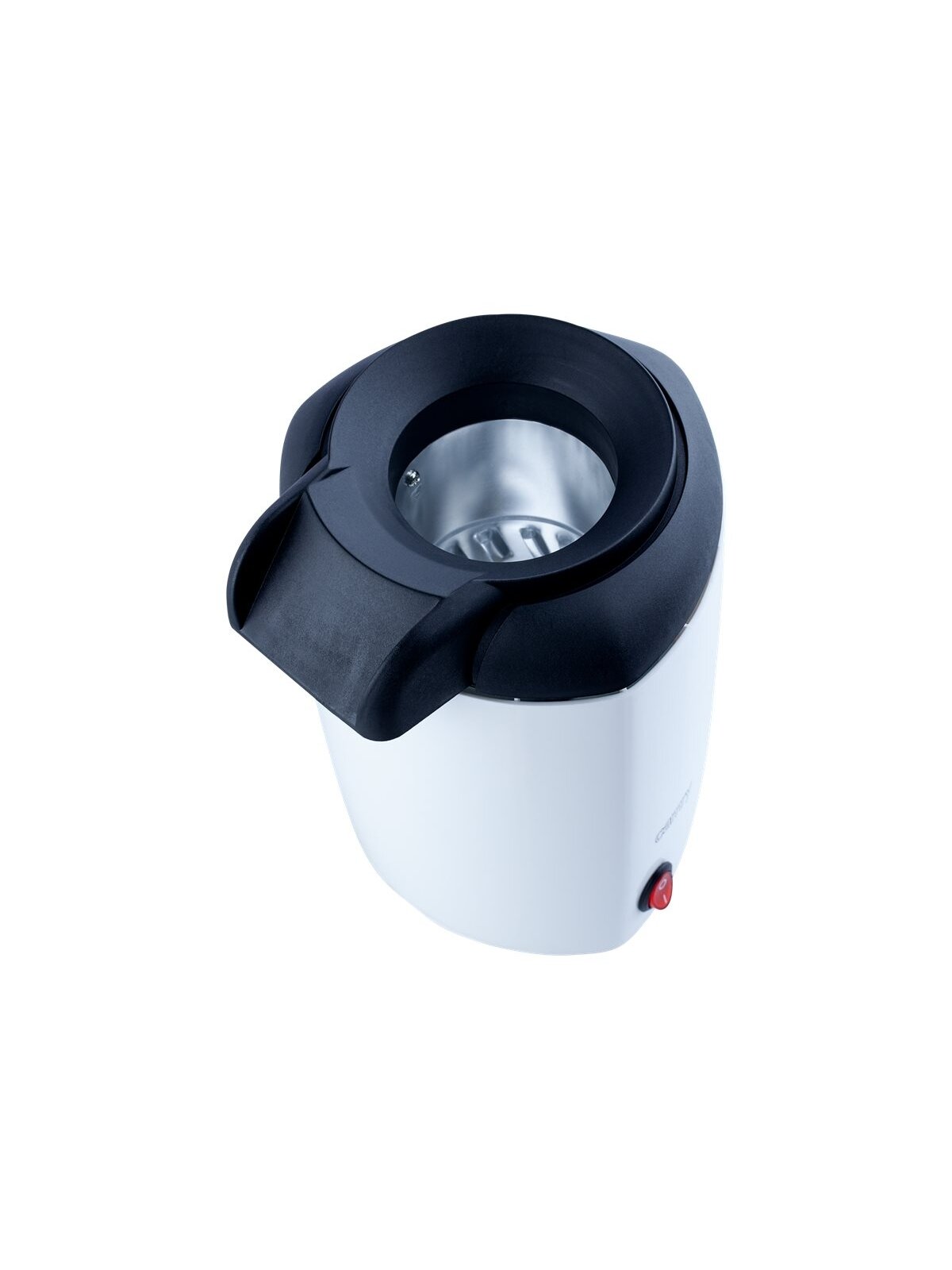 Camry | Popcorn Maker | 1200 W 3