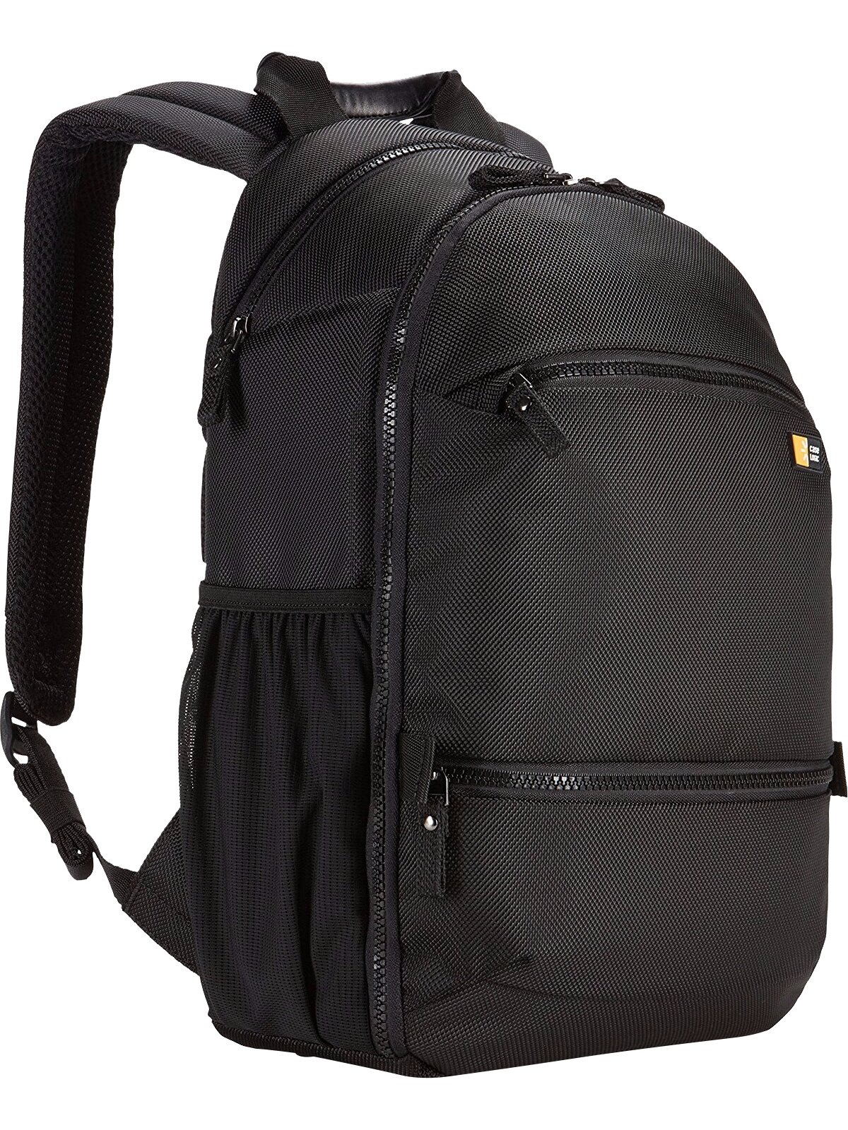 Case Logic Camera/Drone Medium Backpack | Bryker | Backpack | Black 7 Case Logic Camera/Drone Medium Backpack | Bryker | Backpack | Black 7