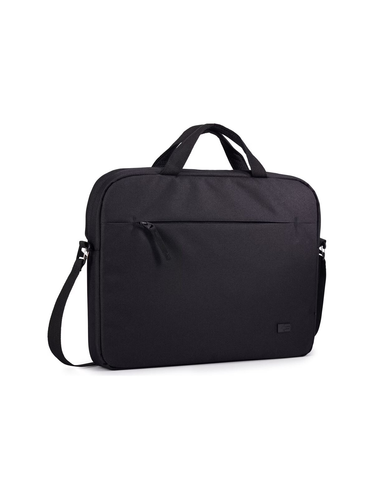 Case Logic | INVIA114 | Invigo Eco Attaché | Attaché | Black Case Logic | INVIA114 | Invigo Eco Attaché | Attaché | Black