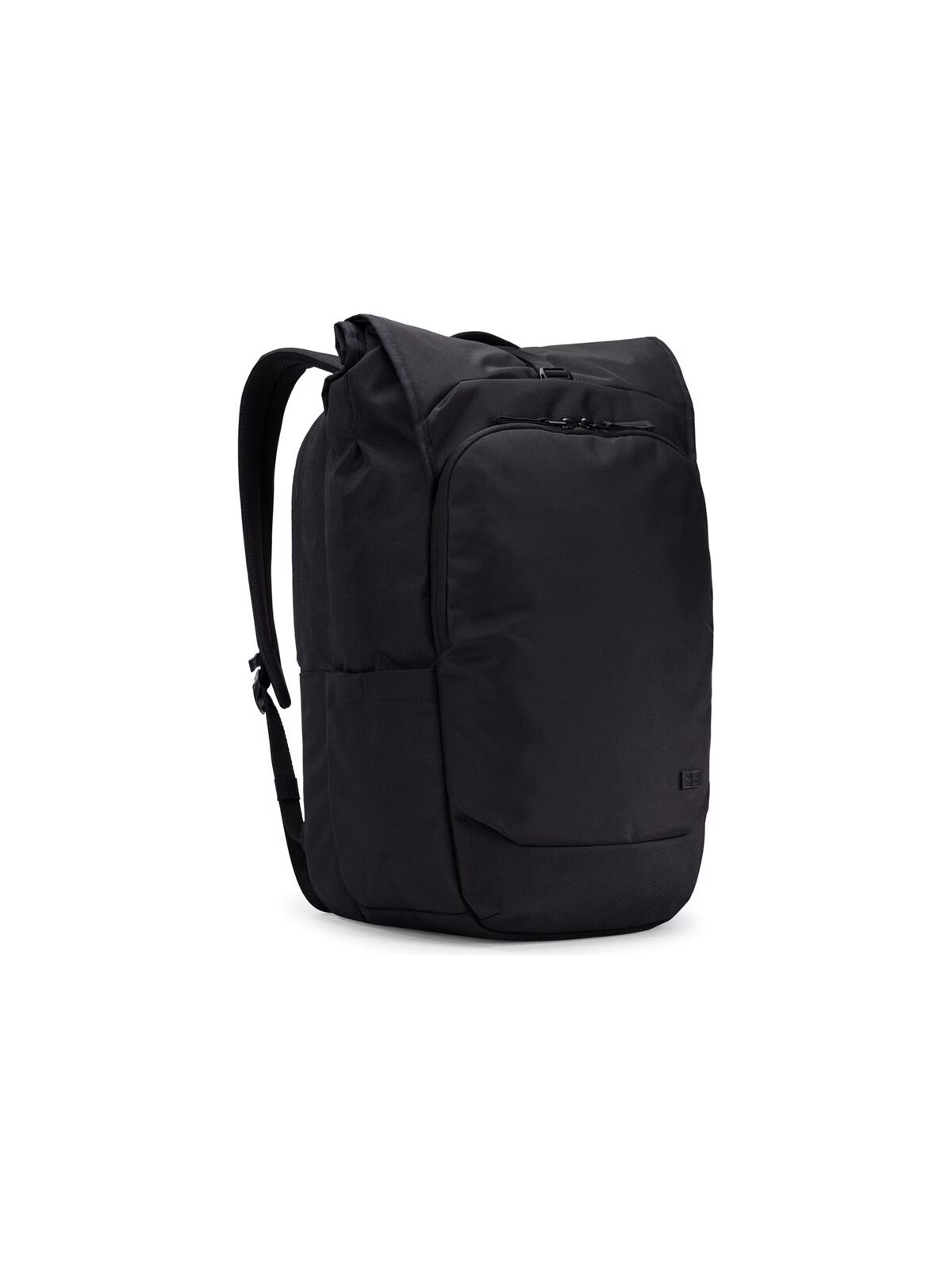 Case Logic | Variate | Fits up to size 17 " | Black Case Logic | Variate | Fits up to size 17 " | Black