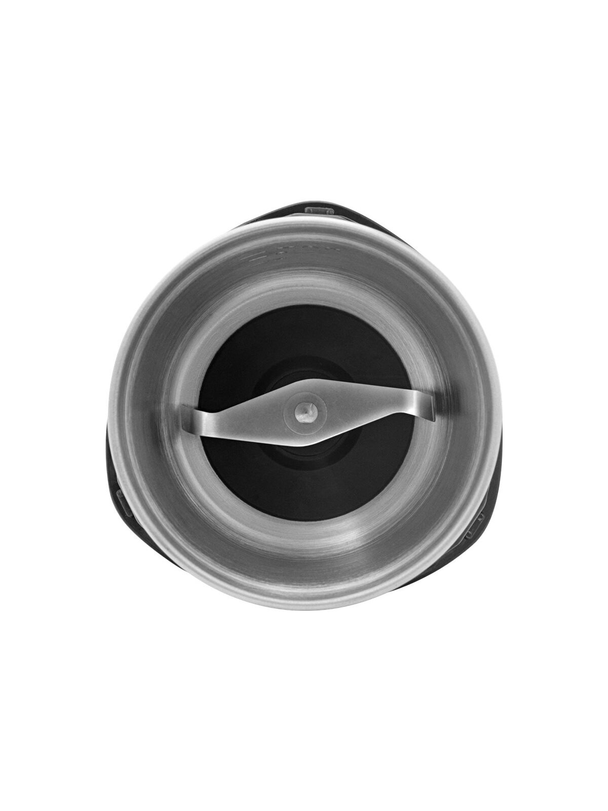 Caso | Electric coffee grinder | 1830 | 200 W W | Lid safety switch | Number of cups 8 pc(s) | Stainless steel 1 Caso | Electric coffee grinder | 1830 | 200 W W | Lid safety switch | Number of cups 8 pc(s) | Stainless steel 1