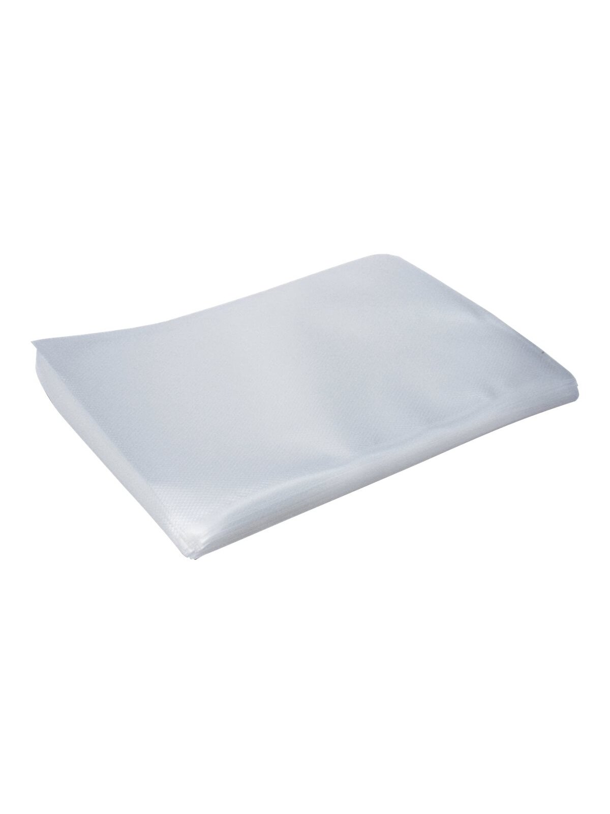 Caso | Foil Bags | 01219 | 50 units | Dimensions (W x L) 20 x 30 cm | Ribbed 2 Caso | Foil Bags | 01219 | 50 units | Dimensions (W x L) 20 x 30 cm | Ribbed 2