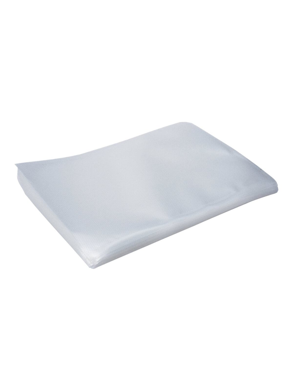 Caso | Foil bags | 01220 | 50 units | Dimensions (W x L) 30 x 40 cm | Ribbed 2 Caso | Foil bags | 01220 | 50 units | Dimensions (W x L) 30 x 40 cm | Ribbed 2
