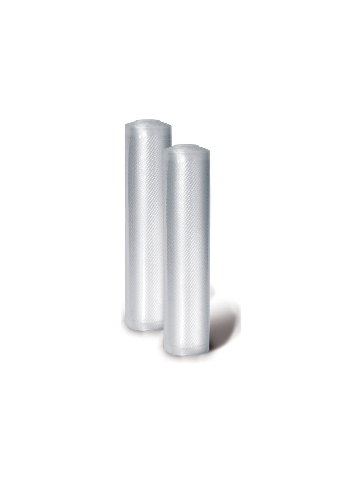 Caso | Foil Roll | 01225 | 2 | Dimensions (W x L) 25x600 cm | Transparent Caso | Foil Roll | 01225 | 2 | Dimensions (W x L) 25x600 cm | Transparent