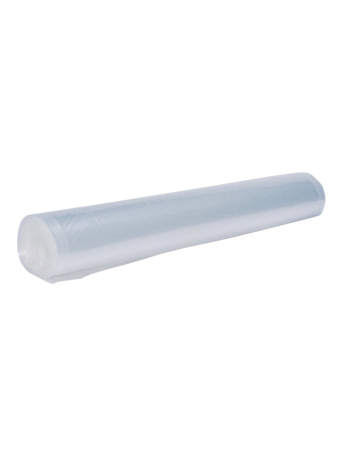 Caso | Foil rolls | 01221 | 2 units | Dimensions (W x L) 20 x 600 cm | Ribbed 2