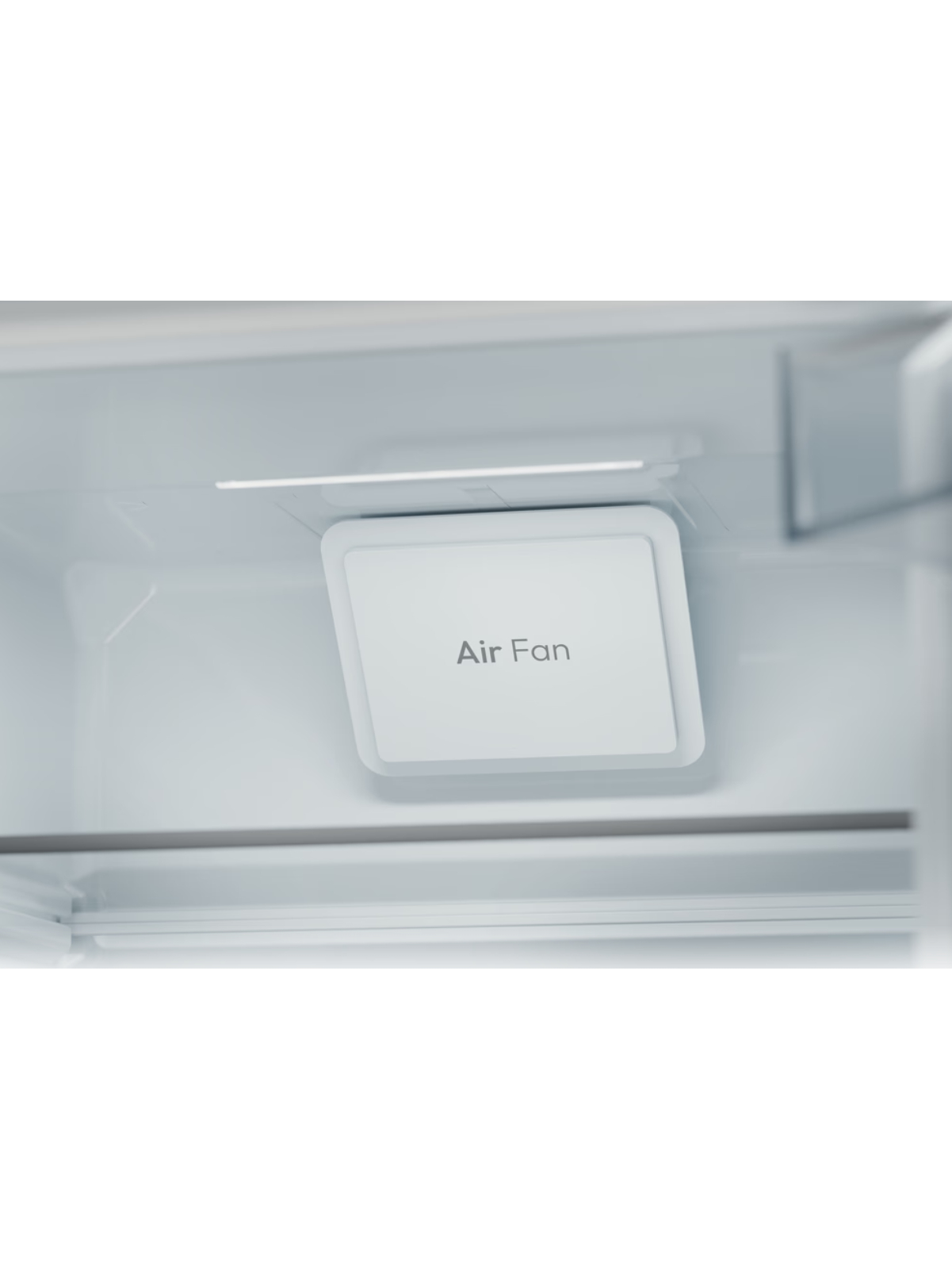 Candy Refrigerator | ECNBQL3518EV | Energy efficiency class E | Built-in | Combi | Height 177.3 cm | Fridge net capacity 194 L | Freezer net capacity 74 L | 35 dB | White 5 Candy Refrigerator | ECNBQL3518EV | Energy efficiency class E | Built-in | Combi | Height 177.3 cm | Fridge net capacity 194 L | Freezer net capacity 74 L | 35 dB | White 5