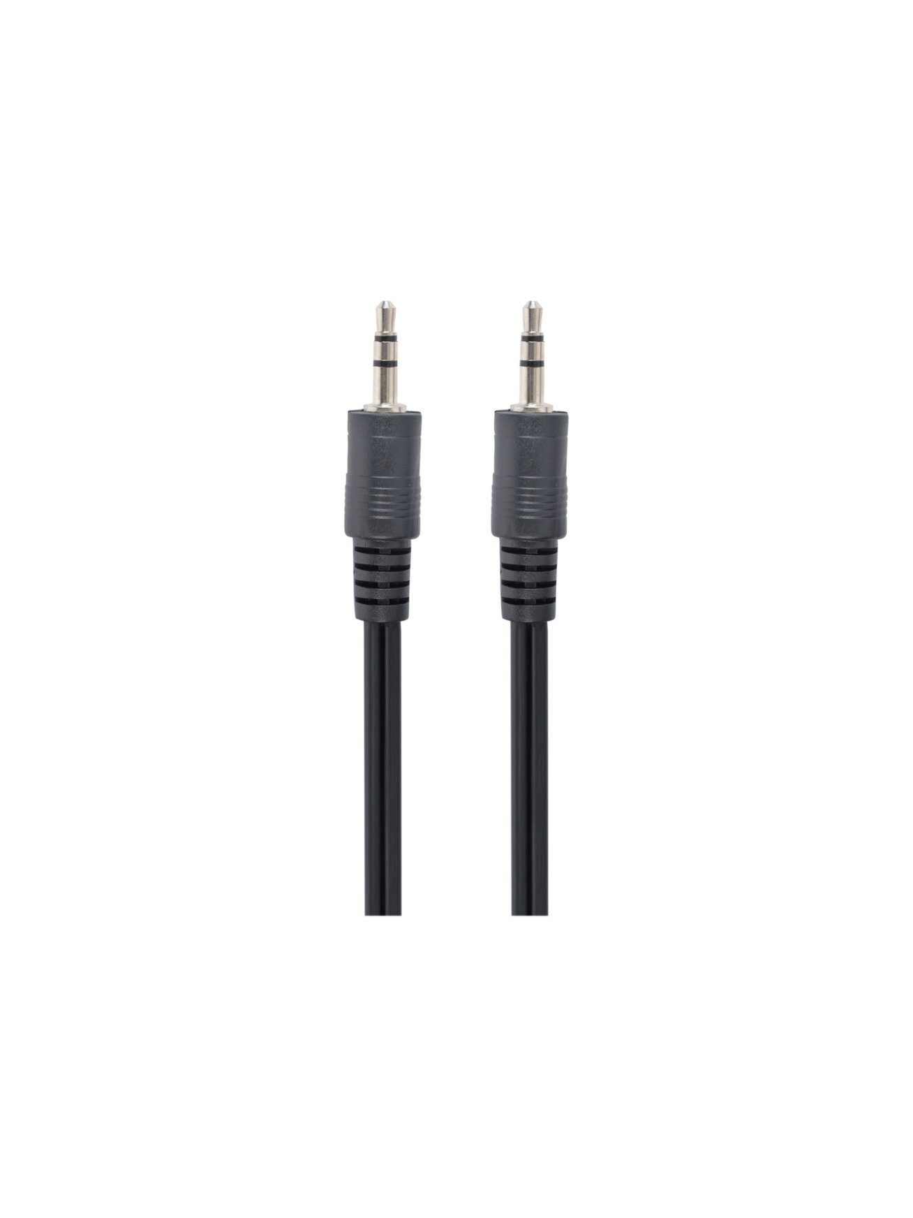 Cablexpert | 1.2m, 3.5mm/3.5mm, M/M | 3.5mm | 3.5mm 1