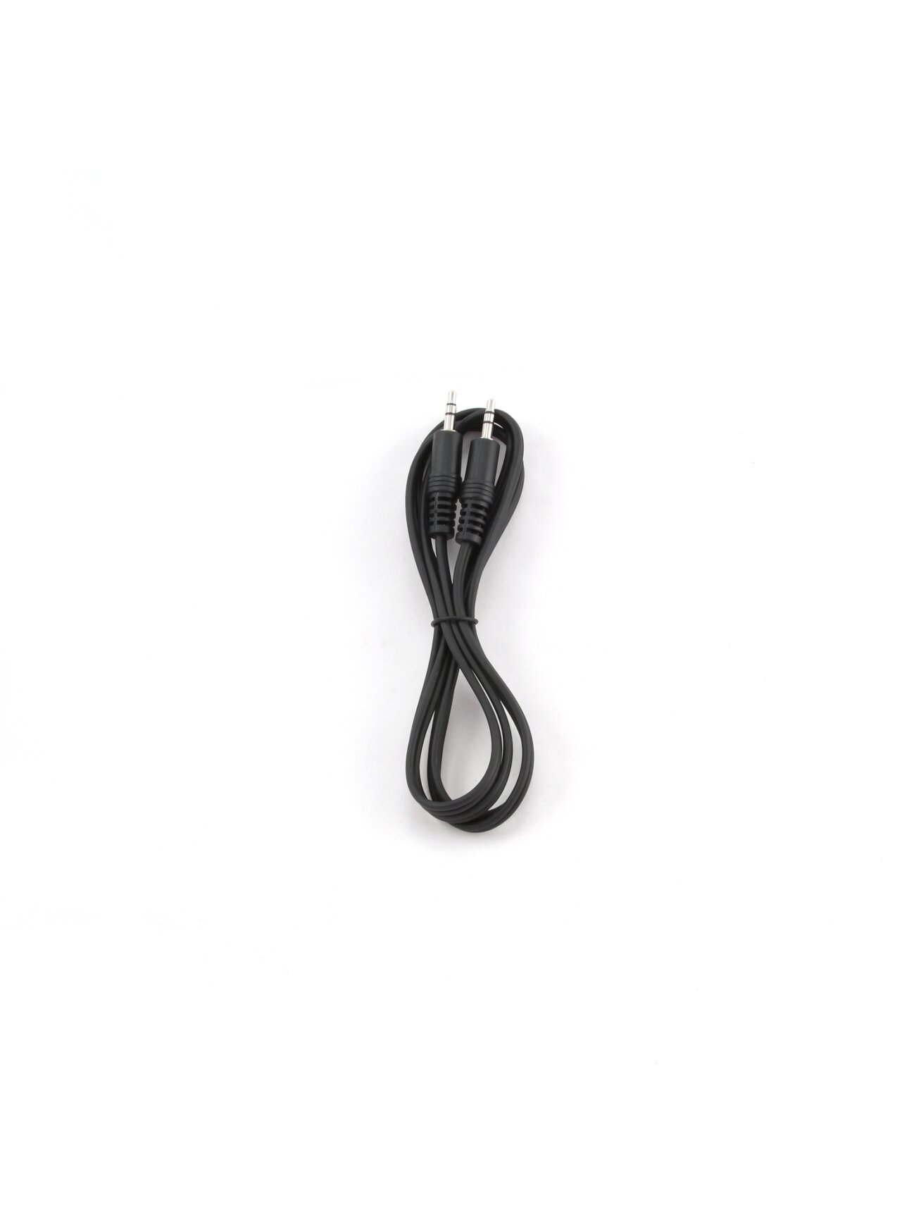 Cablexpert | 1.2m, 3.5mm/3.5mm, M/M | 3.5mm | 3.5mm Cablexpert | 1.2m, 3.5mm/3.5mm, M/M | 3.5mm | 3.5mm