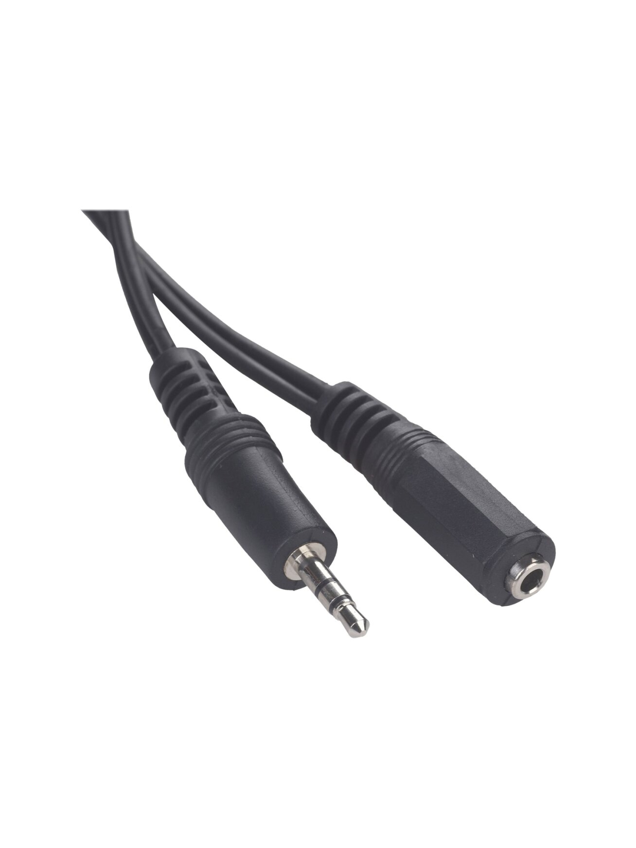 Cablexpert 1 Cablexpert 1