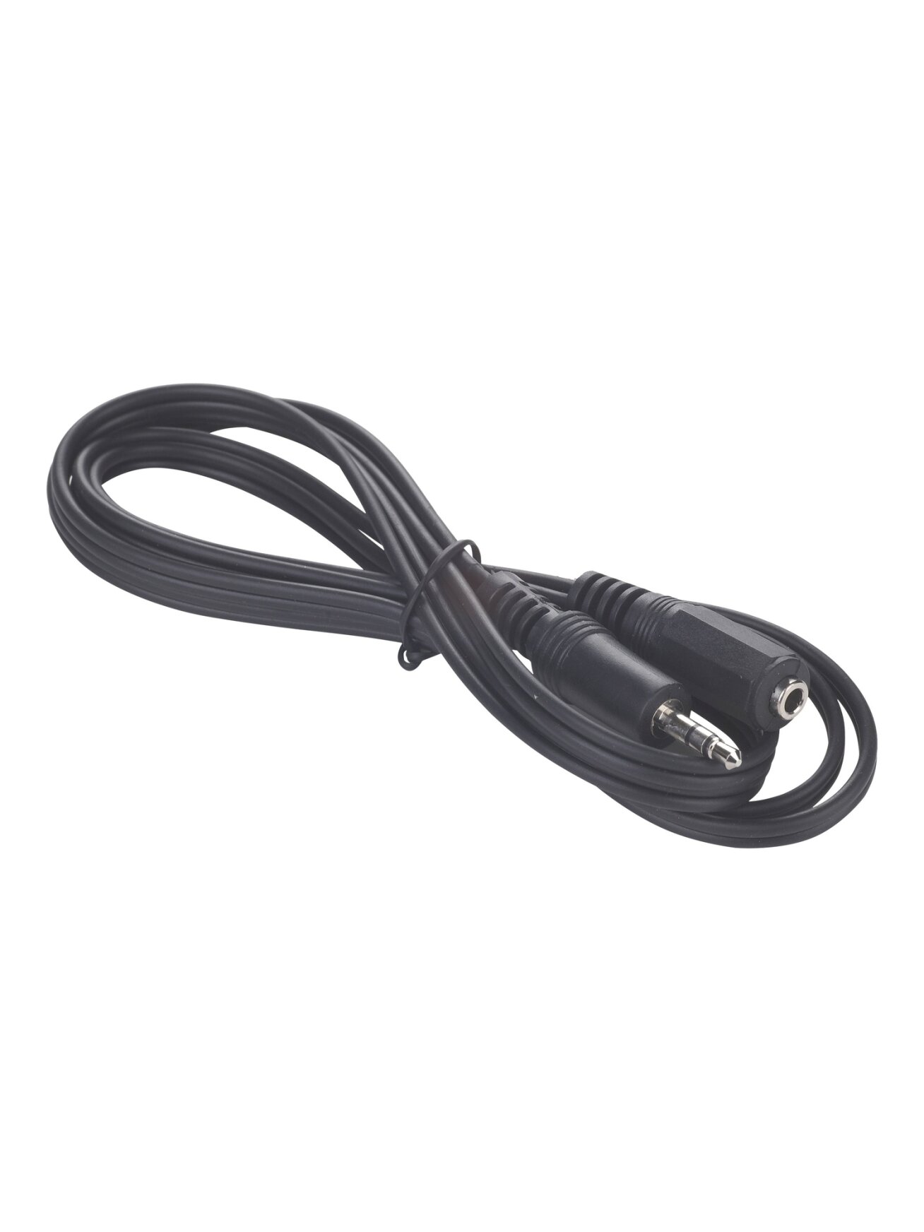 Cablexpert 2