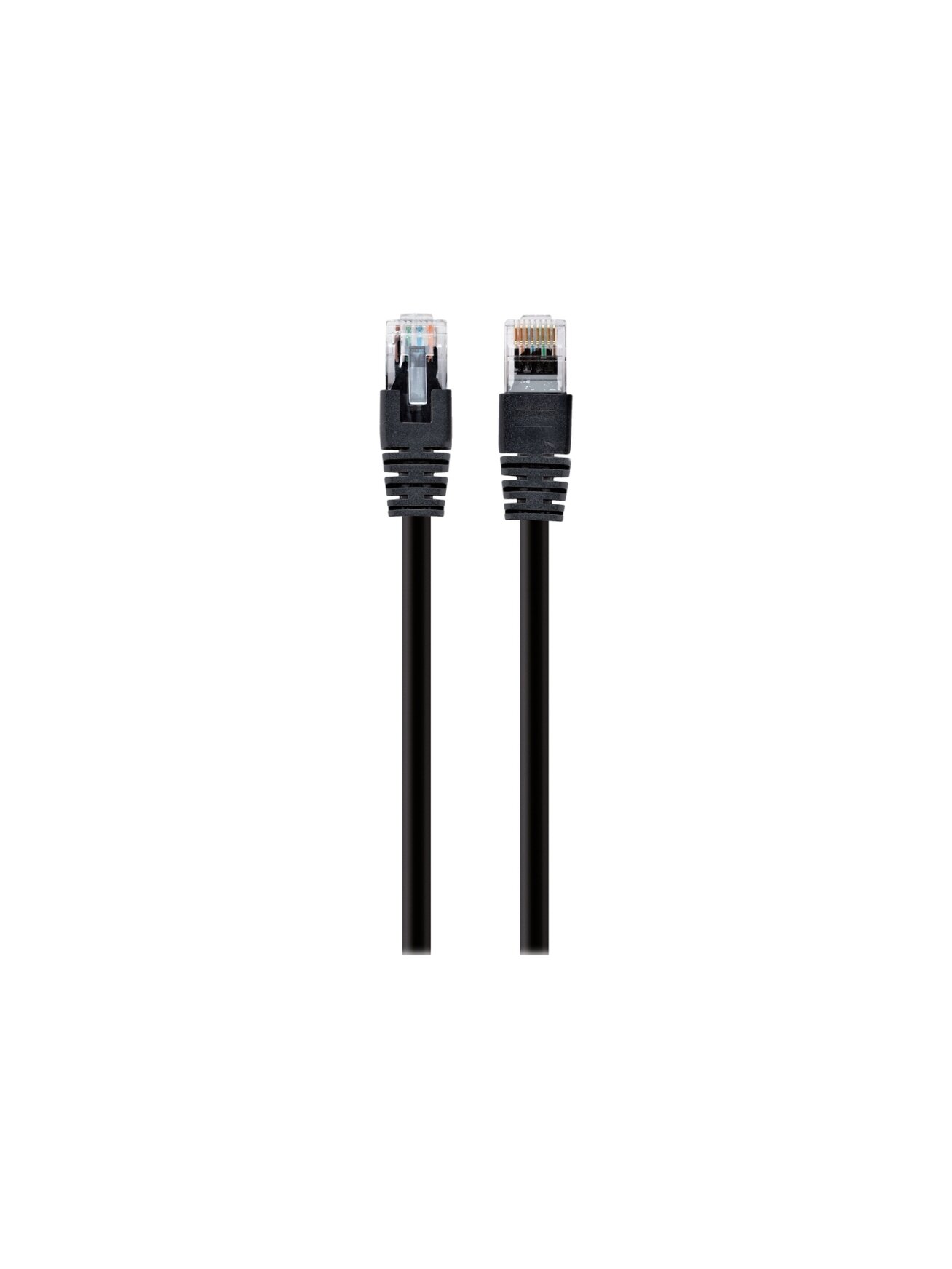 Cablexpert 1