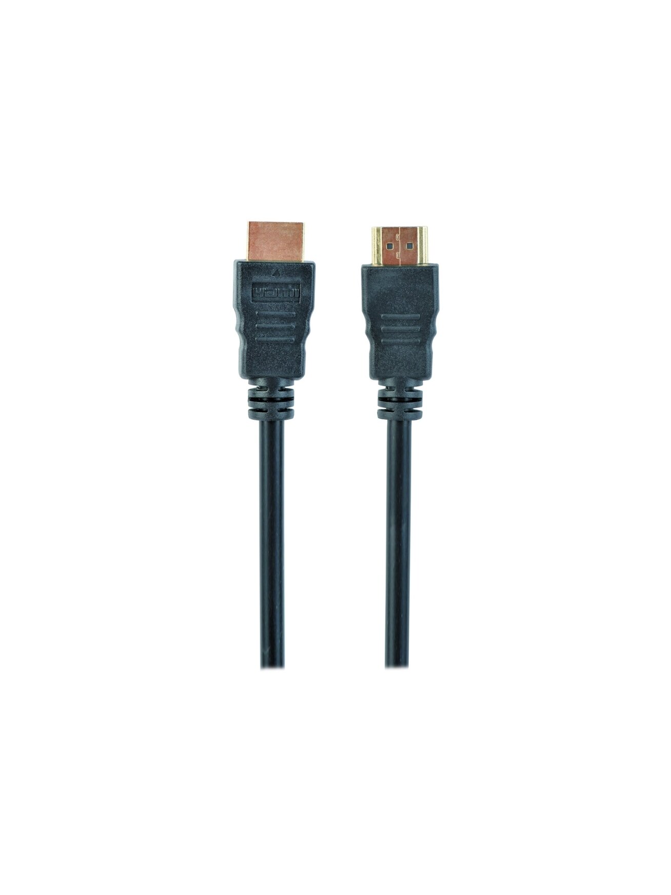 Cablexpert | CC-HDMI4-1M | HDMI | HDMI | HDMI to HDMI | 1 m 2 Cablexpert | CC-HDMI4-1M | HDMI | HDMI | HDMI to HDMI | 1 m 2
