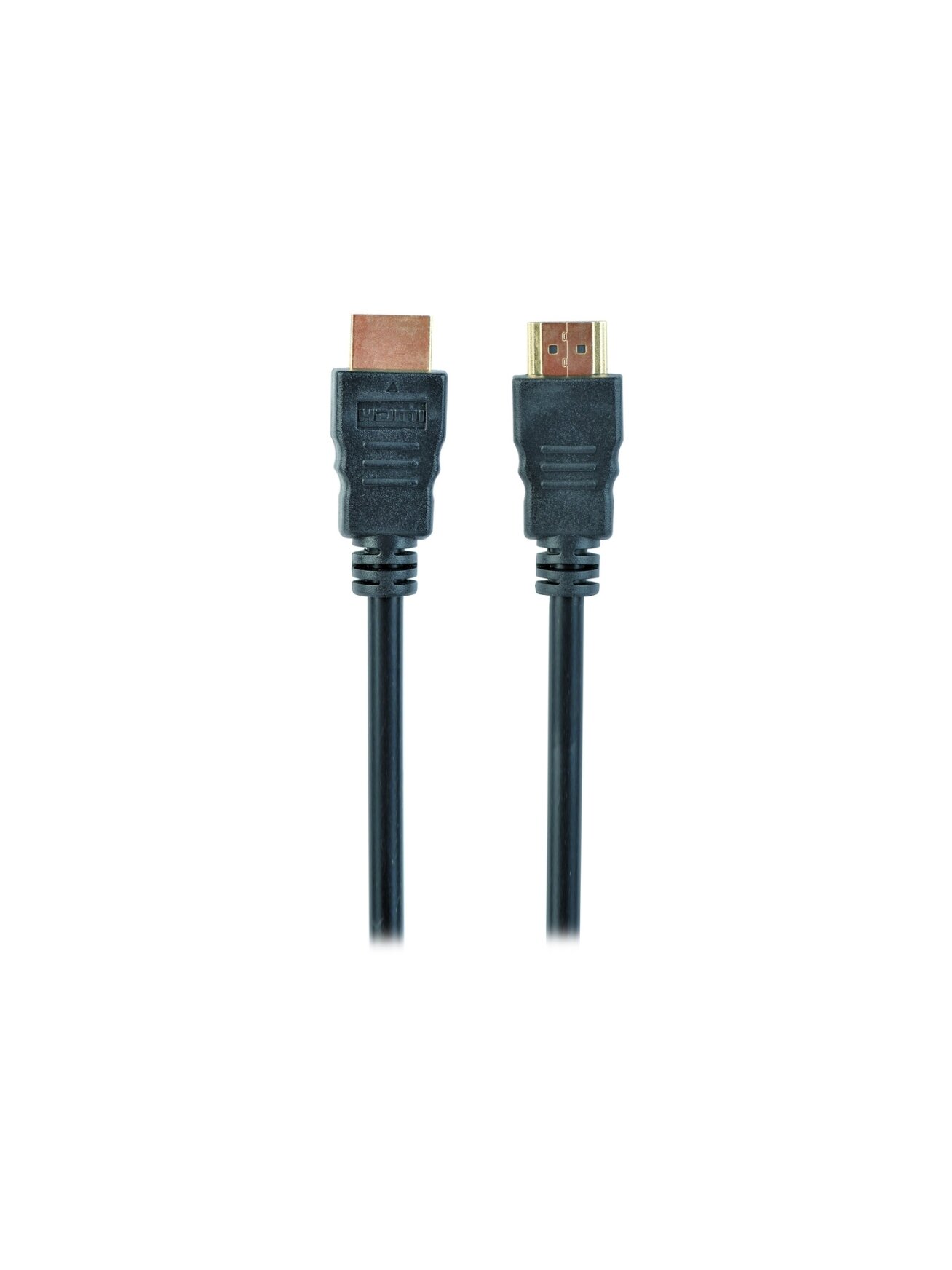 Cablexpert | CC-HDMI4-7.5M | HDMI to HDMI | 7.5 m 1 Cablexpert | CC-HDMI4-7.5M | HDMI to HDMI | 7.5 m 1