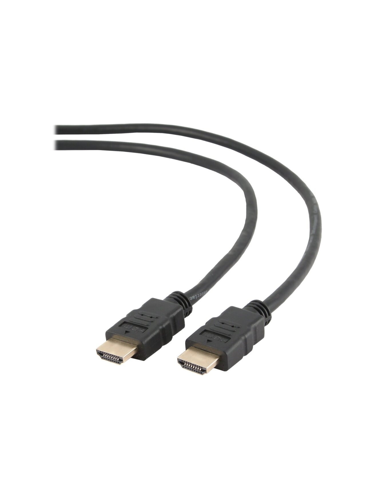 Cablexpert | CC-HDMI4-7.5M | HDMI to HDMI | 7.5 m Cablexpert | CC-HDMI4-7.5M | HDMI to HDMI | 7.5 m
