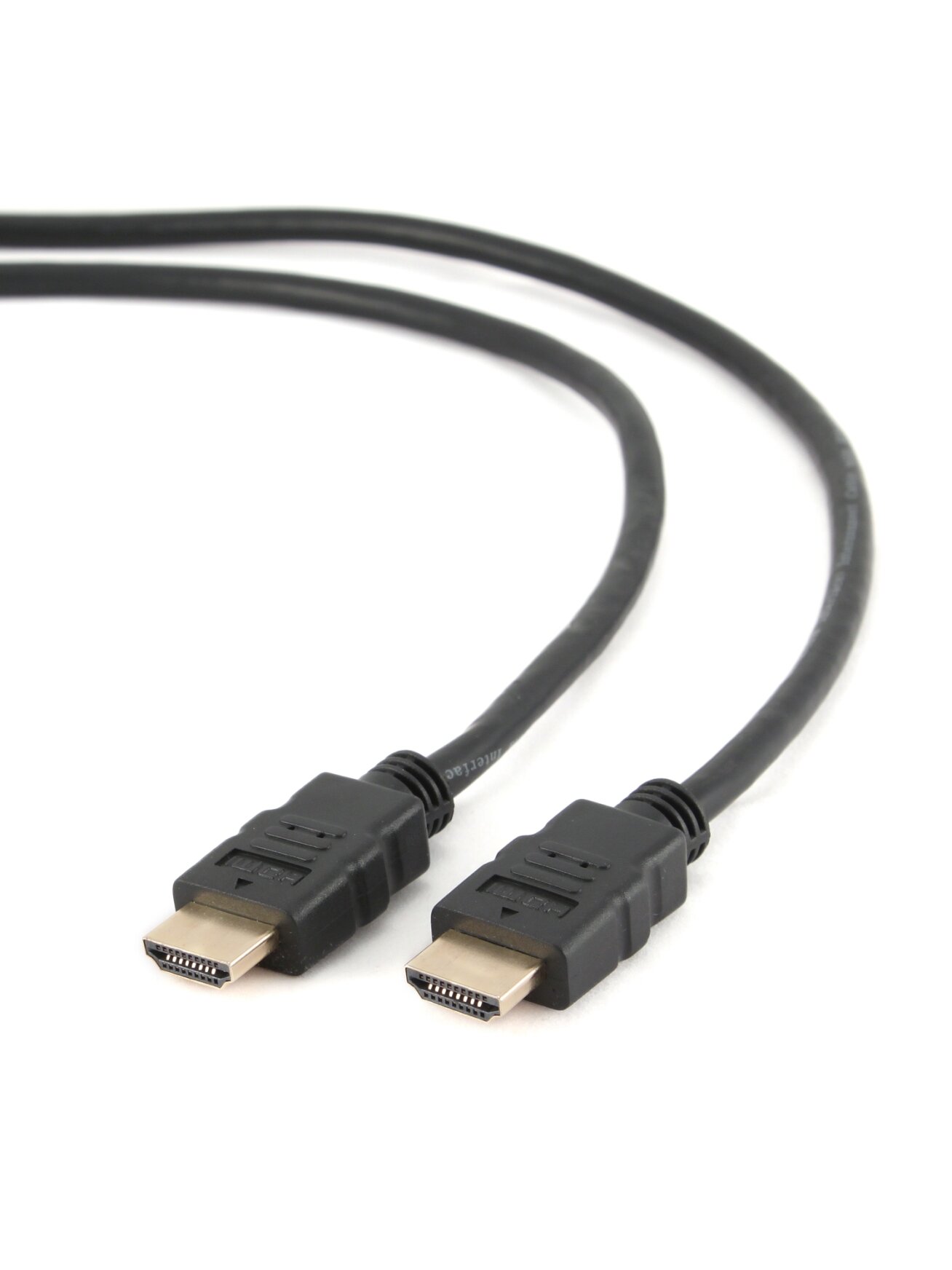 Cablexpert | CC-HDMI4L-6 | HDMI to HDMI | 1.8 m Cablexpert | CC-HDMI4L-6 | HDMI to HDMI | 1.8 m