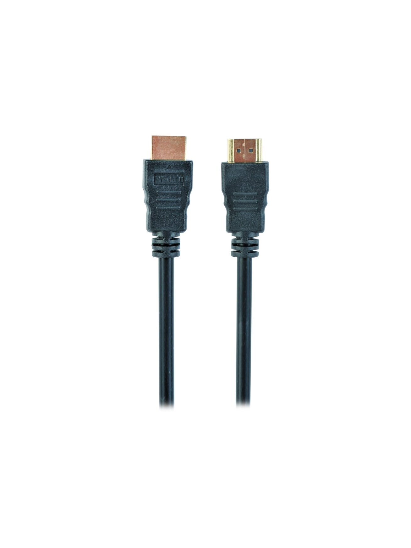Cablexpert HDMI High speed male-male cable, 3.0 m, bulk package | Cablexpert 1 Cablexpert HDMI High speed male-male cable, 3.0 m, bulk package | Cablexpert 1