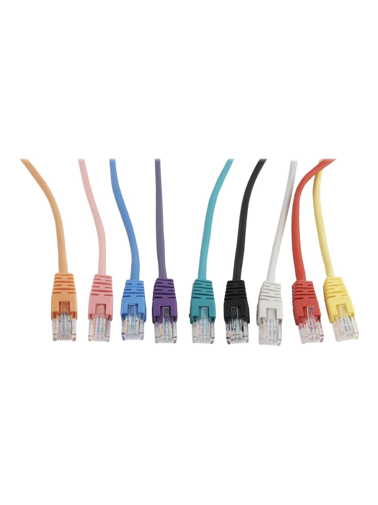 Cablexpert | PP12-3M | Beige RJ-45 | RJ-45 3 Cablexpert | PP12-3M | Beige RJ-45 | RJ-45 3