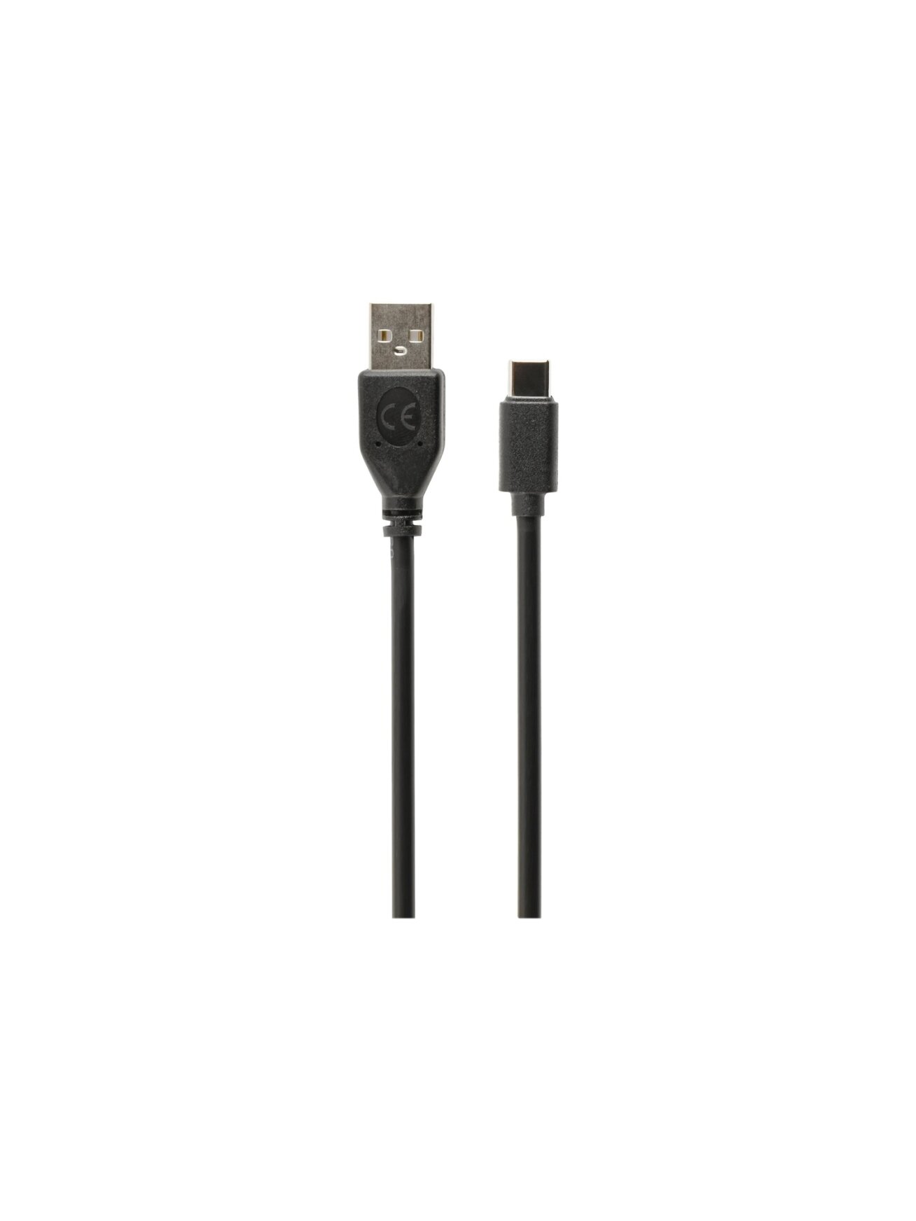 Cablexpert | USB 2.0 AM to Type-C cable (AM/CM), 1.8 m Cablexpert | USB 2.0 AM to Type-C cable (AM/CM), 1.8 m