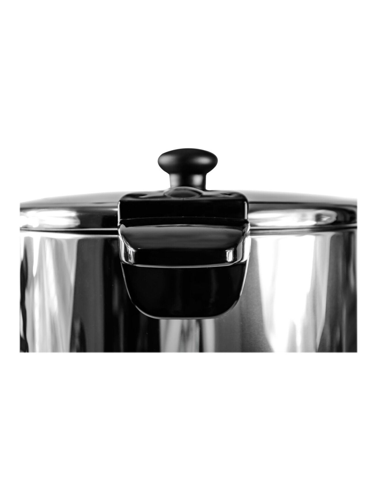 Camry | Boiler | CR 1259 | Electric | 1650 W | 20 L | Stainless steel | Stainless steel 5