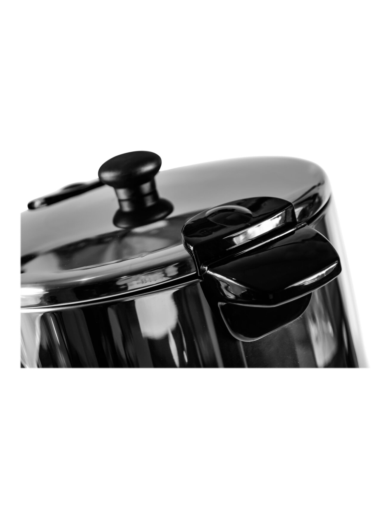 Camry | Boiler | CR 1259 | Electric | 1650 W | 20 L | Stainless steel | Stainless steel 6 Camry | Boiler | CR 1259 | Electric | 1650 W | 20 L | Stainless steel | Stainless steel 6