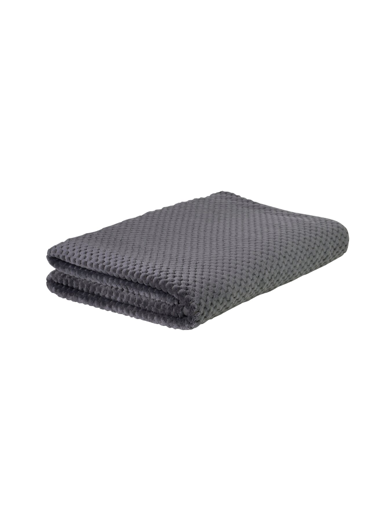 Camry | Electirc Heating Blanket with Timer | CR 7416 | Number of heating levels 5 | Number of persons 1 | Washable | Remote control | Coral Fleece/Polyester | 60 W 1
