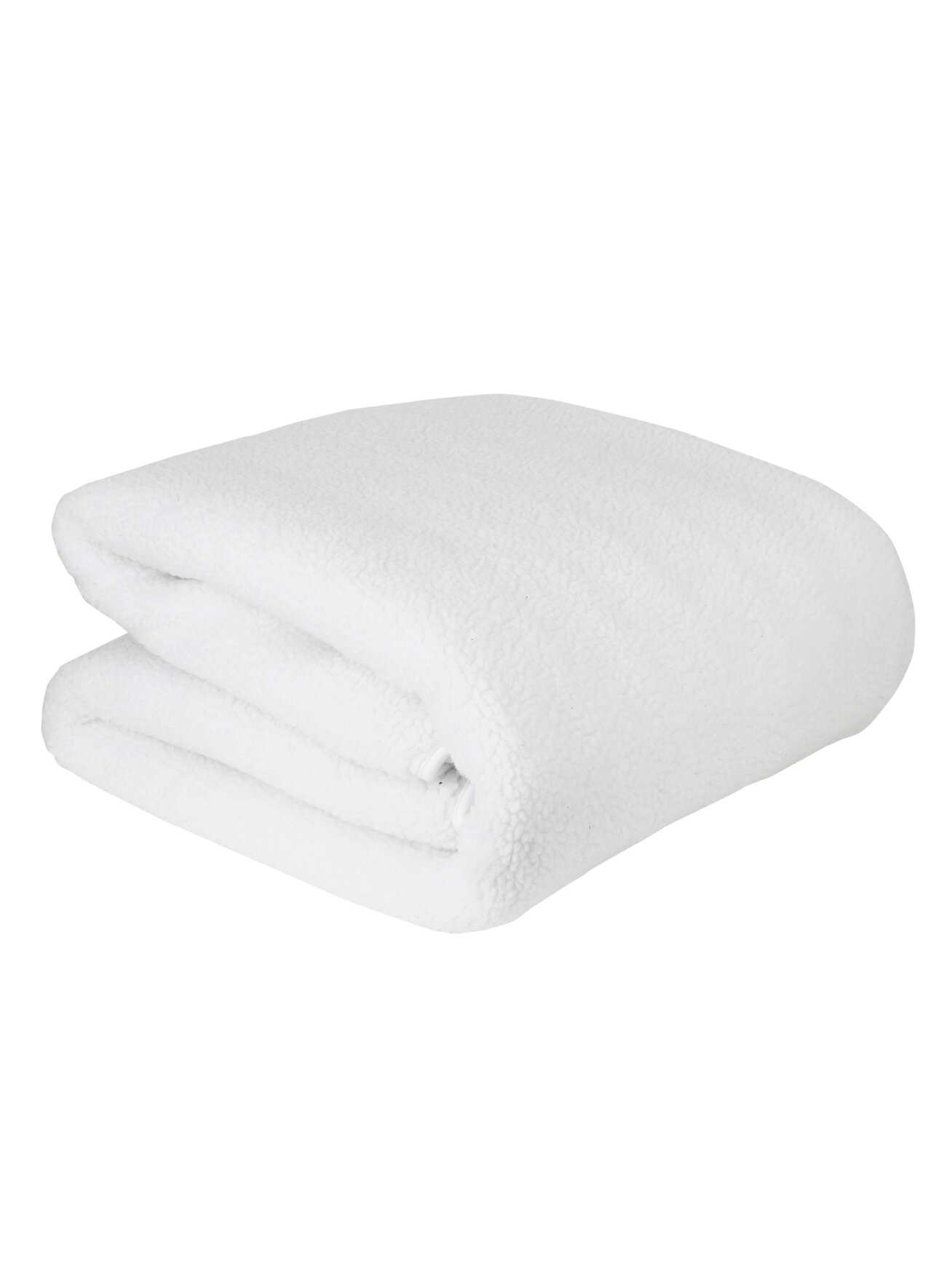 Camry | Electirc heating under-blanket with timer | CR 7422 | Number of heating levels 5 | Number of persons 1 | Washable | Remote control | Syntetic wood | 60 W | White 1 Camry | Electirc heating under-blanket with timer | CR 7422 | Number of heating levels 5 | Number of persons 1 | Washable | Remote control | Syntetic wood | 60 W | White 1