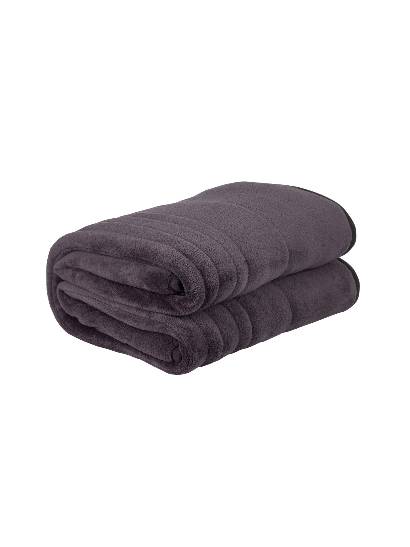 Camry | Electric blanket | CR 7418 | Number of heating levels 7 | Number of persons 1 | Washable | Coral fleece | 110-120 W | Brown 1 Camry | Electric blanket | CR 7418 | Number of heating levels 7 | Number of persons 1 | Washable | Coral fleece | 110-120 W | Brown 1