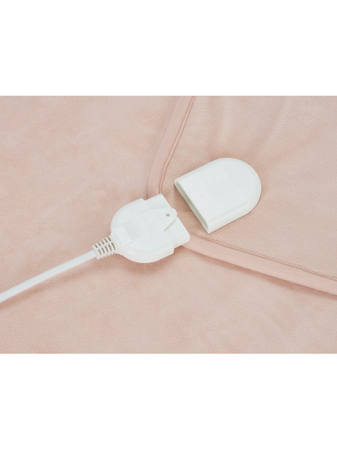 Camry | Electric blanket | CR 7423 | Number of heating levels 8 | Number of persons 1 | Washable | Coral fleece | 60 W | Beige 3 Camry | Electric blanket | CR 7423 | Number of heating levels 8 | Number of persons 1 | Washable | Coral fleece | 60 W | Beige 3