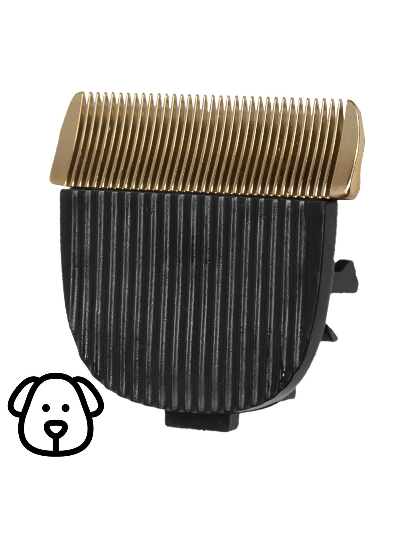 Camry | Hair clippers head to Camry CR2821, Adler AD2823, Mesko MS2826 | CR 2821.1 1 Camry | Hair clippers head to Camry CR2821, Adler AD2823, Mesko MS2826 | CR 2821.1 1