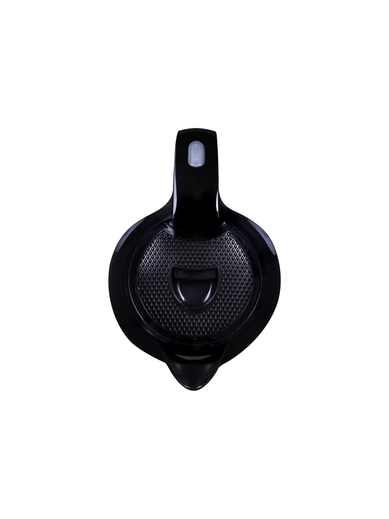 Camry | Kettle | CR 1255 | Standard | 2200 W | 1.7 L | Plastic | 360° rotational base | Black 5 Camry | Kettle | CR 1255 | Standard | 2200 W | 1.7 L | Plastic | 360° rotational base | Black 5