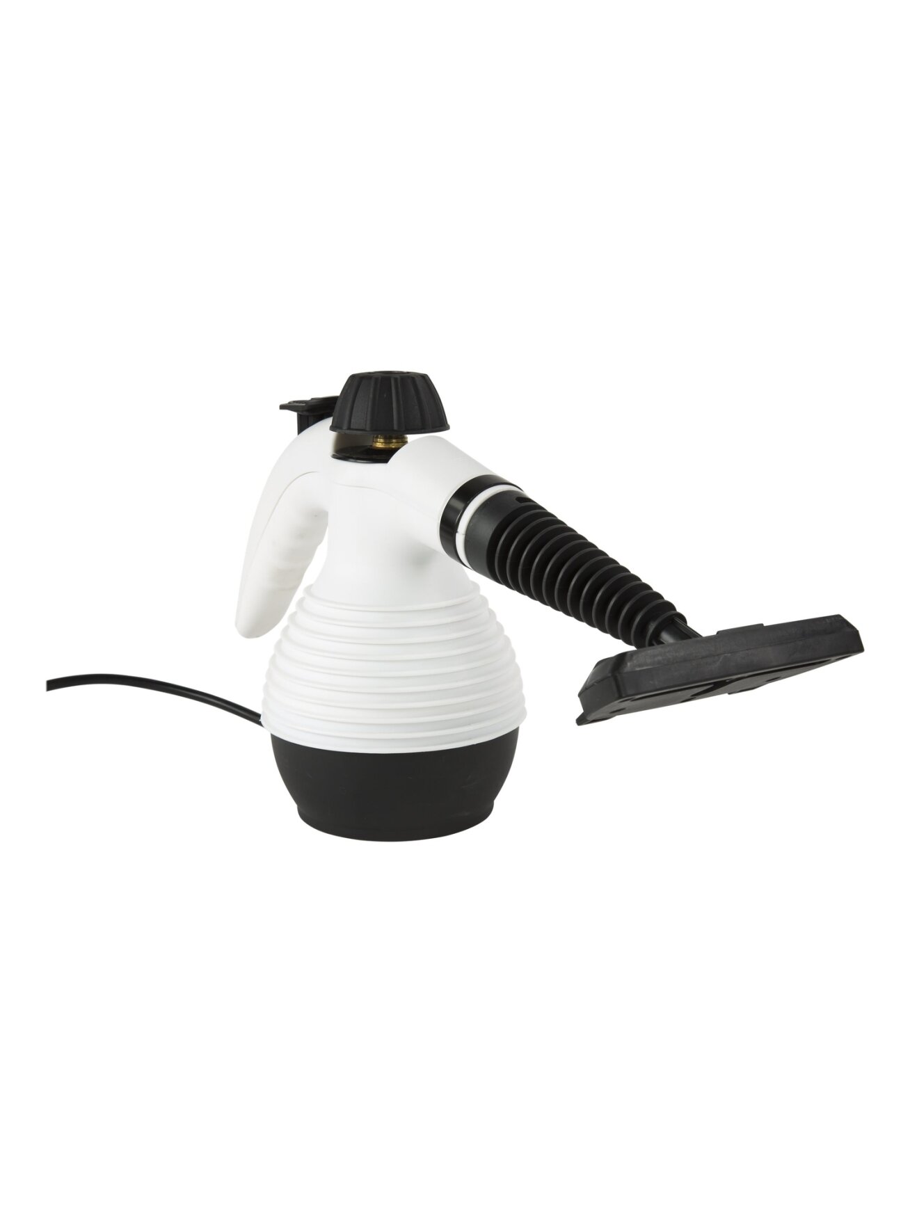 Camry | Steam cleaner | CR 7021 | Power 1100 W | Steam pressure 3.5 bar | Water tank capacity 0.35 L | White 4 Camry | Steam cleaner | CR 7021 | Power 1100 W | Steam pressure 3.5 bar | Water tank capacity 0.35 L | White 4