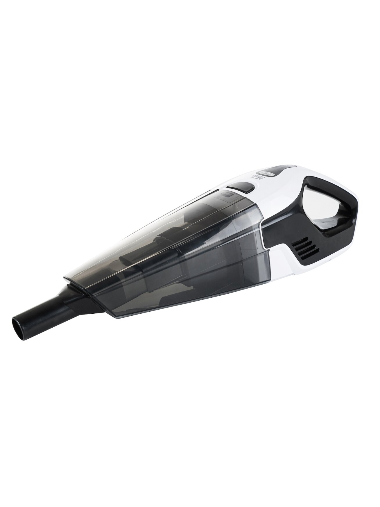 Camry | Vacuum Cleaner | CR 7046 | Cordless operating | Bagless | 200 W | Operating time (max) 20 min | Black/White | Warranty 24 month(s) 3 Camry | Vacuum Cleaner | CR 7046 | Cordless operating | Bagless | 200 W | Operating time (max) 20 min | Black/White | Warranty 24 month(s) 3