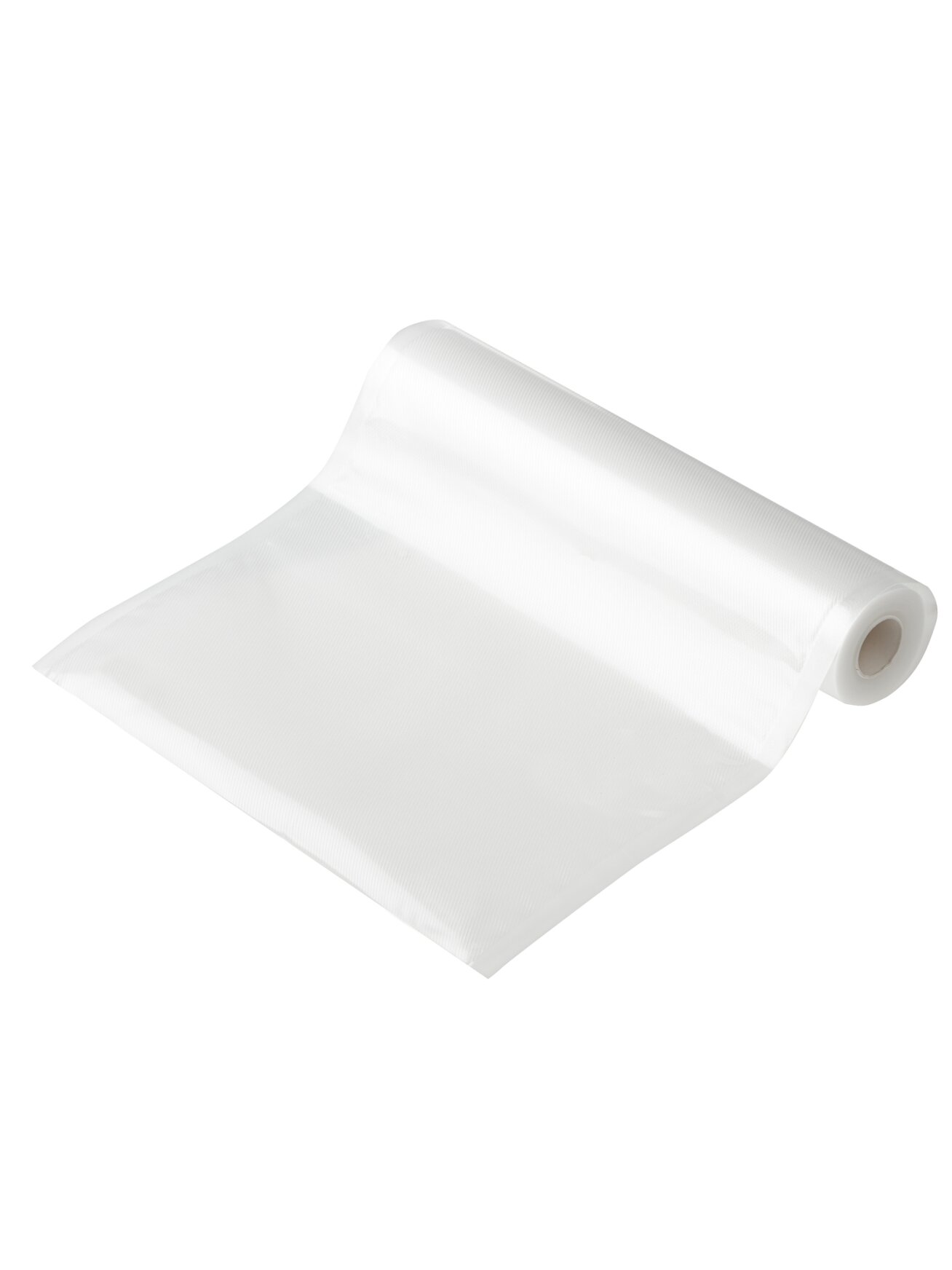 Camry Vacuum sealer roll for CR 4470, AD 4484, MS 4492, AD 4503 | CR 4470.2 1