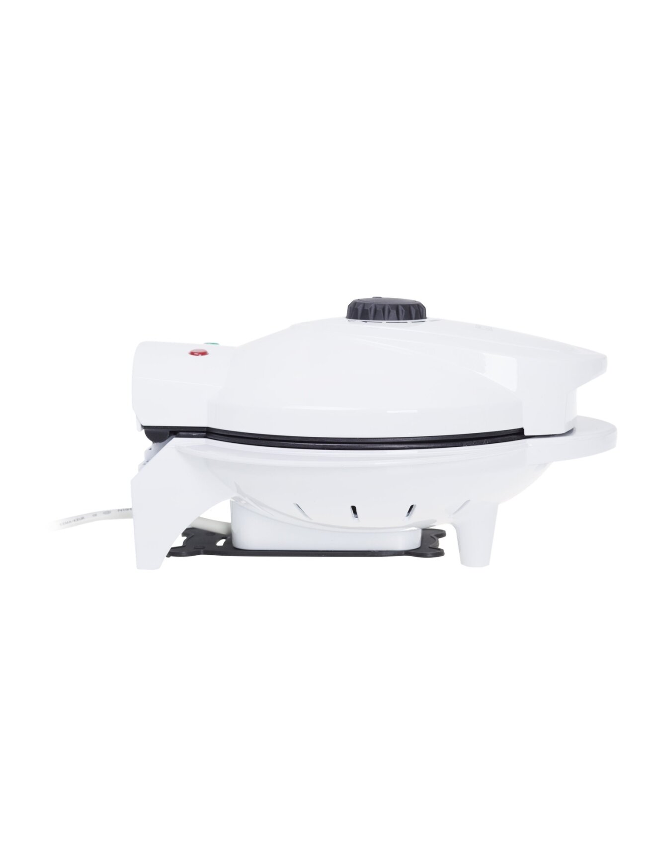 Camry | Waffle maker | CR 3022 | 1000 W | Number of pastry 5 | Heart shaped | White 6 Camry | Waffle maker | CR 3022 | 1000 W | Number of pastry 5 | Heart shaped | White 6