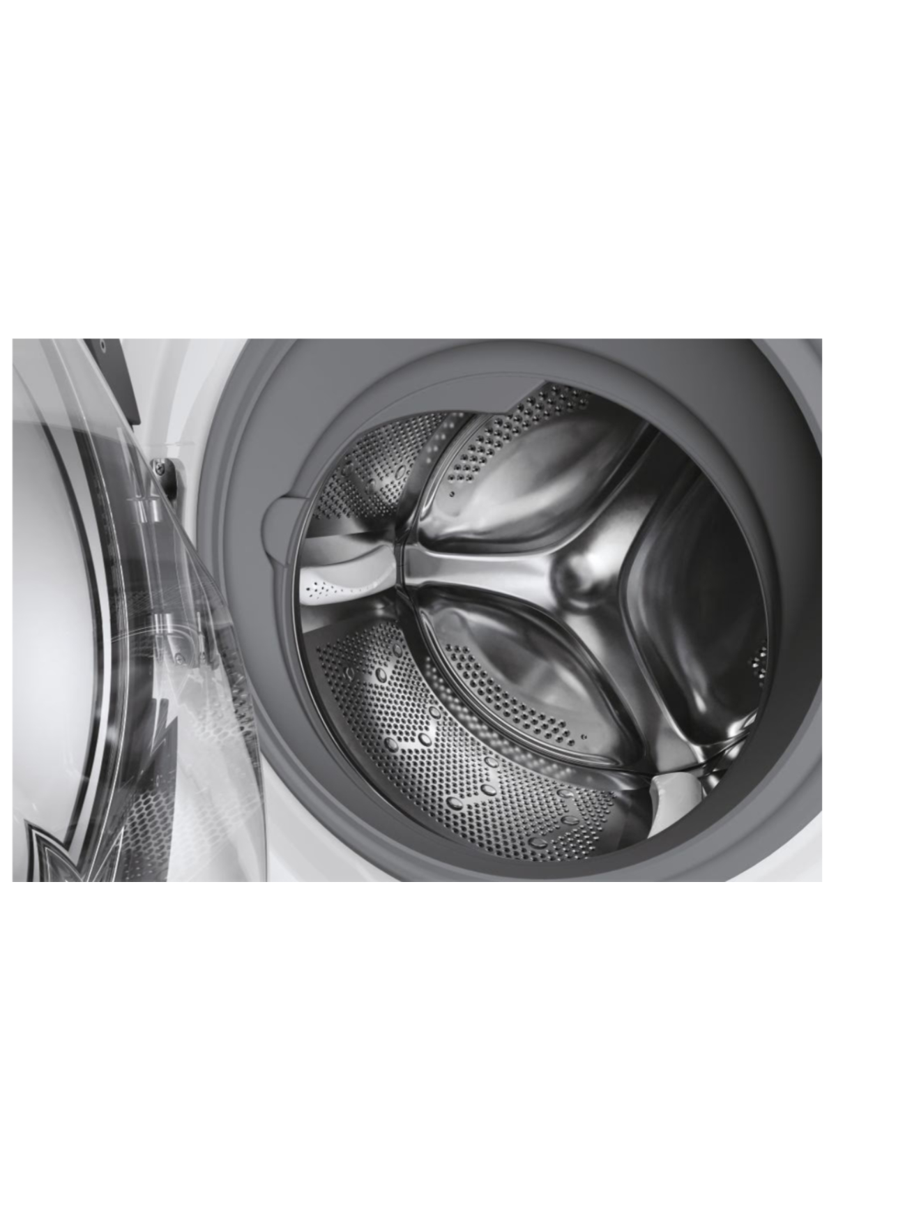 Candy | Washing Machine | CO4 274TWM6/1-S | Energy efficiency class A | Front loading | Washing capacity 7 kg | 1200 RPM | Depth 45 cm | Width 60 cm | Display | LCD | Wi-Fi | White 8 Candy | Washing Machine | CO4 274TWM6/1-S | Energy efficiency class A | Front loading | Washing capacity 7 kg | 1200 RPM | Depth 45 cm | Width 60 cm | Display | LCD | Wi-Fi | White 8