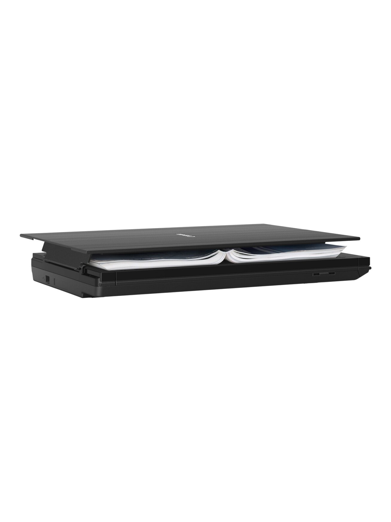 Canon | CanoScan LiDE 400 flatbed scanner | Flatbed 1 Canon | CanoScan LiDE 400 flatbed scanner | Flatbed 1