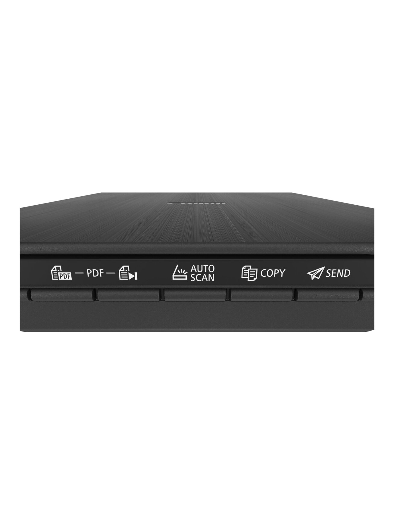 Canon | CanoScan LiDE 400 flatbed scanner | Flatbed 5 Canon | CanoScan LiDE 400 flatbed scanner | Flatbed 5