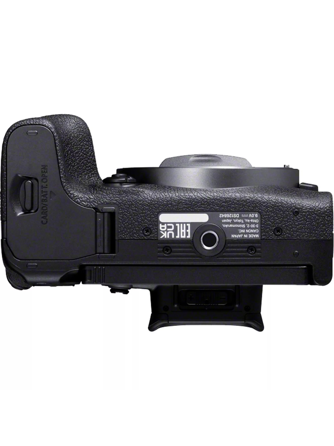Canon | D.CAM EOS R10 RF-S 18-150 IS STM EU26 | Megapixel 24.2 MP | Image stabilizer | ISO sensitivity (max) 32000 | Wi-Fi | Video recording | Manual | CMOS | Black 3 Canon | D.CAM EOS R10 RF-S 18-150 IS STM EU26 | Megapixel 24.2 MP | Image stabilizer | ISO sensitivity (max) 32000 | Wi-Fi | Video recording | Manual | CMOS | Black 3